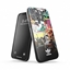Attēls no Adidas OR Snap Case Graphic AOP iPhone 12 Pro Max 