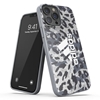 Изображение Adidas OR Snap Case Leopard iPhone 13 Pro | 13 6,1