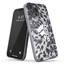 Изображение Adidas OR Snap Case Leopard iPhone 13 Pro Max 6,7"