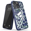 Изображение Adidas OR Snap Case Leopard iPhone 13|13 Pro 6,1" 