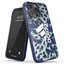 Picture of Adidas OR Snap Case Leopard iPhone 13|13 Pro 6,1" 