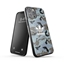 Изображение Adidas OR SnapCase Camo iPhone 12 Pro Max blue|bla