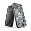 Attēls no Adidas OR SnapCase Camo iPhone 12|12 Pro niebiesko