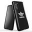 Picture of Adidas OR SnapCase Trefoil Huawei P40 czarny|black