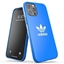 Attēls no Adidas OR SnapCase Trefoil iPhone 12 Pro Max niebi