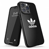 Изображение Adidas OR SnapCase Trefoil iPhone 13 Pro | 13 6,1"