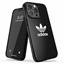 Изображение Adidas OR SnapCase Trefoil iPhone 13 Pro | 13 6,1"