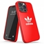 Изображение Adidas OR SnapCase Trefoil iPhone 13 Pro | 13 6,1"