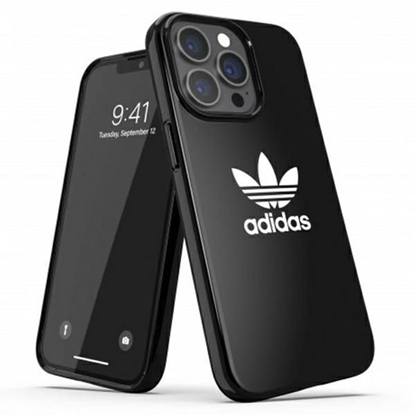 Изображение Adidas OR SnapCase Trefoil iPhone 13 Pro Max 6,7" 
