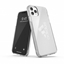 Attēls no Adidas SP Protective Clear iPhone 11 Pro Max przeź