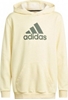 Picture of Adidas Bluza adidas Badge of Sport Hoodie HN8469