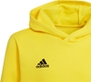 Picture of Adidas Bluza adidas ENTRADA 22 Hoody Y HI2142 HI2142 óty 116 cm