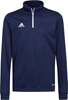 Picture of Adidas Bluza adidas ENTRADA 22 Training Top Y H57484 H57484 granatowy 164 cm