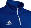 Изображение Adidas Bluza adidas ENTRADA 22 Training Top Y HG6290 HG6290 niebieski 116 cm