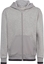 Изображение Adidas Bluza adidas Fleece Full-Zip Hoody Jr IC5008