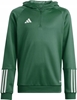 Picture of Adidas Bluza pikarska adidas TIRO 23 C Hoodie Jr HU1357