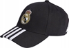 Picture of Adidas Czapka adidas Real Madryt IY0451