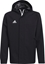 Picture of Adidas Kurtka adidas Junior Entrada 22 All-weather H57510 : Rozmiar - 128