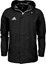 Изображение Adidas Kurtka dla dzieci adidas Entrada 22 All-Weather czarna IK4014 116cm