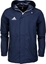 Изображение Adidas Kurtka dla dzieci adidas Entrada 22 All-Weather granatowa IK4012 116cm