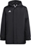 Изображение Adidas Kurtka dla dzieci adidas Entrada 22 Stadium czarna IB6078 116cm