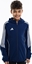 Изображение Adidas Kurtka dla dzieci adidas Tiro 24 granatowa IM8797 164cm