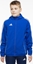 Изображение Adidas Kurtka dla dzieci adidas Tiro 24 niebieska IM8794 140cm