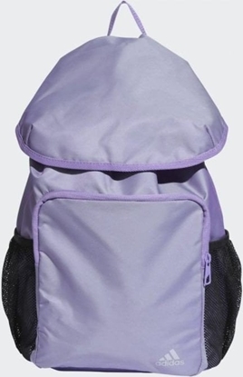 Picture of Adidas Plecak Dance Backpack HN5734