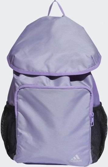 Picture of Adidas Plecak Dance Backpack HN5734