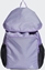 Attēls no Adidas Plecak Dance Backpack HN5734