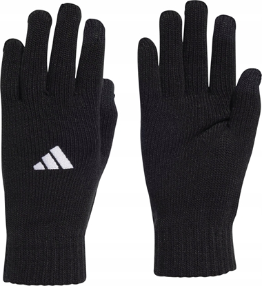 Attēls no Adidas Rkawiczki adidas TIRO Gloves HS9760