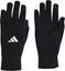 Изображение Adidas Rkawiczki adidas TIRO Gloves HS9760