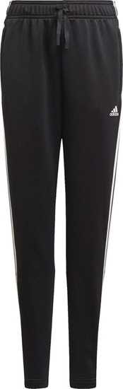 Изображение Adidas Spodenki dziecice ADIDAS B 3S PT 140