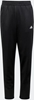 Изображение Adidas Spodnie adidas FT Pant Jr HR6399