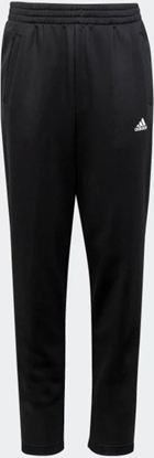 Picture of Adidas Spodnie adidas FT Pant Jr HR6399
