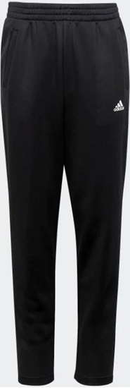 Picture of Adidas Spodnie adidas FT Pant Jr HR6399