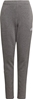 Picture of Adidas Spodnie adidas TIRO 21 Sweat Pant Junior GP8809 GP8809 szary 116 cm