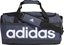 Изображение Adidas Torba sportowa Essentials Linear Duffel M granatowa (HR5349)
