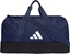 Attēls no Adidas Torba sportowa Tiro League Duffel Medium granatowa 40.75 l (IB8650)