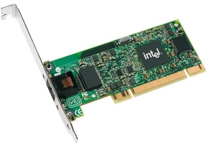 Picture of ADJUNKT Compatible Third Party Network card  Adap  1000M PRO/1000 GT PCI bulk