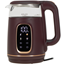 Picture of Adler AD 1305BU Electric kettle with temperature control 1.7L 2200W
