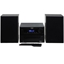 Attēls no Adler AD 1917 Mini Hi-Fi Stereo System with Bluetooth / CD / USB / FM Radio