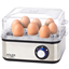 Attēls no Adler AD 4486 Egg boiler for 8 eggs 800W