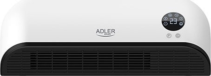 Изображение Adler AD 7751 Kurtyna powietrzna led
