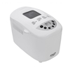 Изображение Adler | Bread maker | AD 6019 | Power 850 W | Number of programs 15 | Display LCD | White