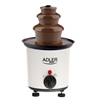 Picture of Adler Chocolate Fountain AD 4487 30 W