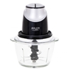 Picture of Adler Chopper with the glass bowl AD 4082 550 W