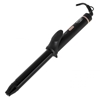 Picture of Adler Curling Iron AD 2115 Barrel diameter 25 mm, Temperature (max) 200 °C, Black