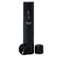 Picture of Adler | Electric Wine Opener - Set | AD 4509 | Black