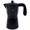 Picture of Adler Espresso Coffee Maker | AD 4429 | Black